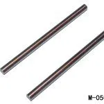 SNRC M-950350 RACEOPT