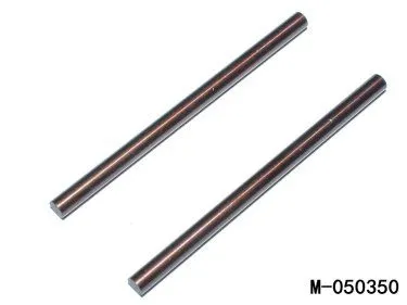 SNRC M-950350 - Image 1
