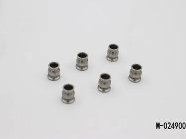 SNRC M-024901 - Image 1