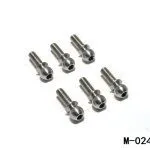 SNRC M-924908 RACEOPT