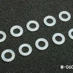 SNRC M-060902 RACEOPT