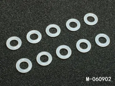SNRC M-060902 - Image 1