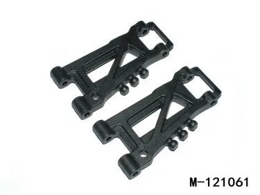SNRC M-121061 - Image 1