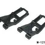 SNRC M-121062 RACEOPT