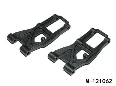 SNRC M-121062 - Image 1