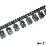 119m 121074 conew1
