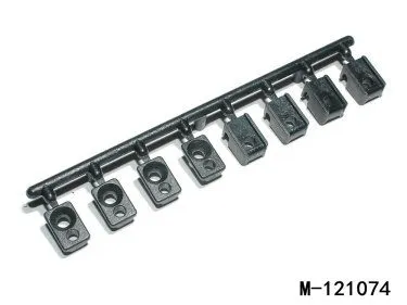 SNRC M-121074 - Image 1