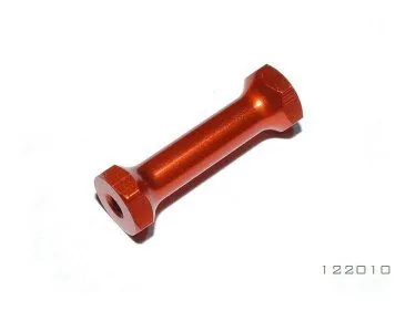  SNRC M-122010 - Image 1