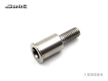SNRC M-123113 - Image 1