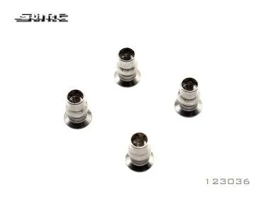 SNRC M-123036 - Image 1