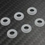 SNRC M-123037 RACEOPT