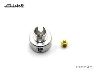SNRC M-123045 - Image 1