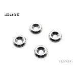 SNRC M-123052 RACEOPT