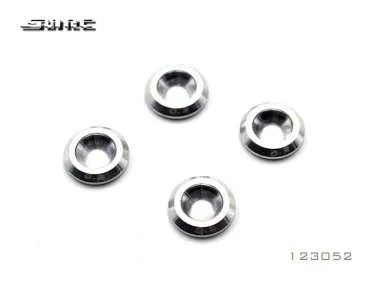 SNRC M-123052 - Image 1