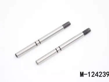 SNRC M-124239 - Image 1