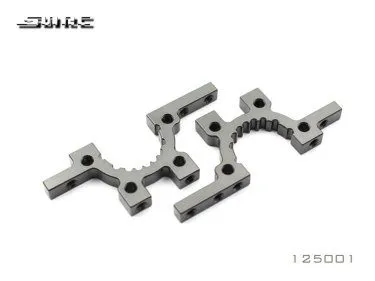 SNRC M-125001 - Image 1