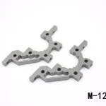 SNRC M-125100 RACEOPT