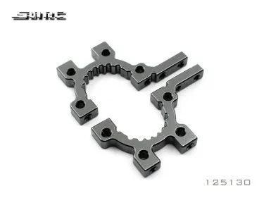 SNRC M-125130 - Image 1