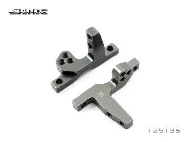 SNRC M-125136 - Image 1