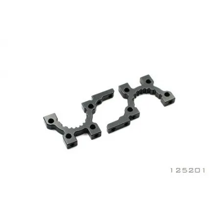 125201