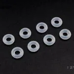 SNRC M-127004 RACEOPT