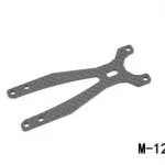 SNRC M-128009 RACEOPT