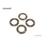 SNRC M-128202 RACEOPT