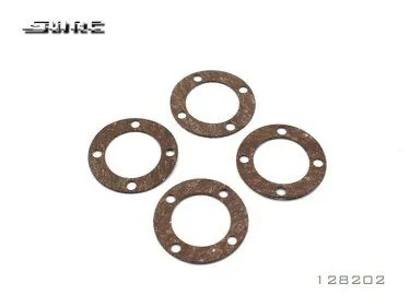 SNRC M-128202 - Image 1