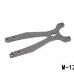 SNRC M-128209 RACEOPT