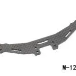 SNRC M-128212 RACEOPT