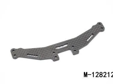 SNRC M-128212 - Image 1