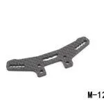 SNRC M-128213 RACEOPT