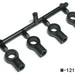 129m 121149 conew1
