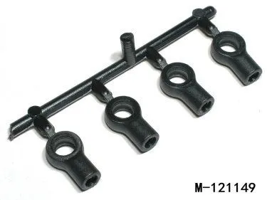 SNRC M-121149 - Image 1