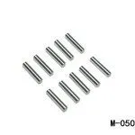 SNRC M-050210 RACEOPT