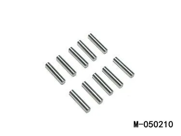 SNRC M-050210 - Image 1