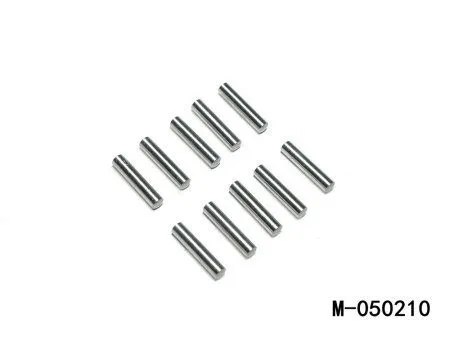 234M 050210 conew1