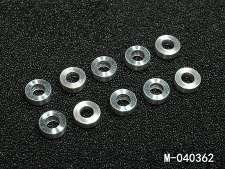 247m 040362 conew2