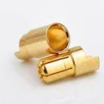 6MM PLUGS