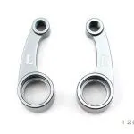 SNRC M-120051 RACEOPT