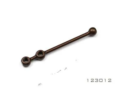 SNRC M-123012 - Image 1