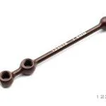 SNRC M-123016 RACEOPT