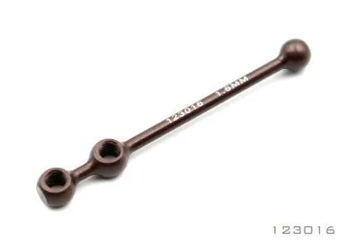 SNRC M-123016 - Image 1