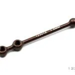 SNRC M-123018 RACEOPT