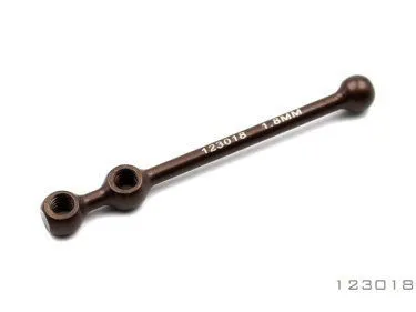 SNRC M-123018 - Image 1
