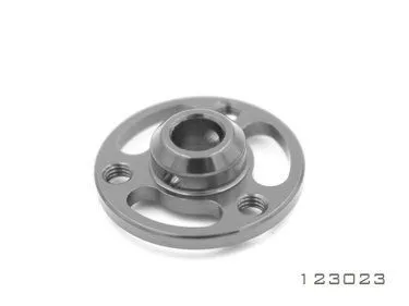 SNRC M-123023 - Image 1