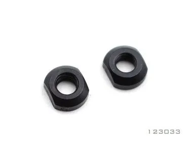 SNRC M-123033 - Image 1