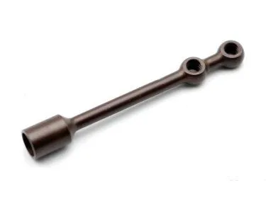 SNRC M-123112 - Image 1
