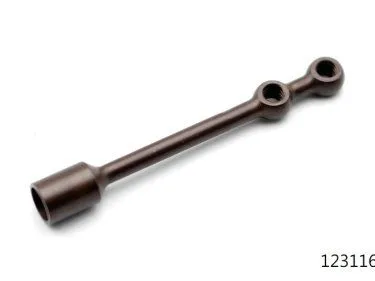 SNRC M-123116 - Image 1
