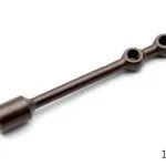 SNRC M-123118 RACEOPT